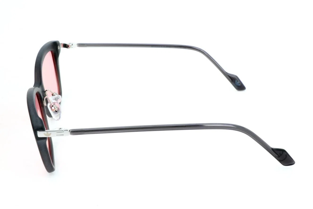 Adidas AOK008CL1681 Sunglasses - view 4
